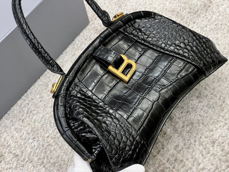 Amelia - BGA Bags - 1409