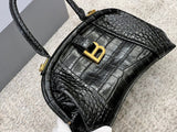 Amelia - BGA Bags - 1409