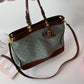 Amelia - GCI Bags - 9795