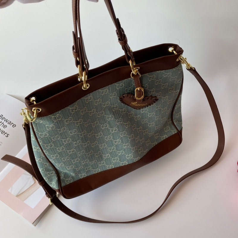 Amelia - GCI Bags - 9795