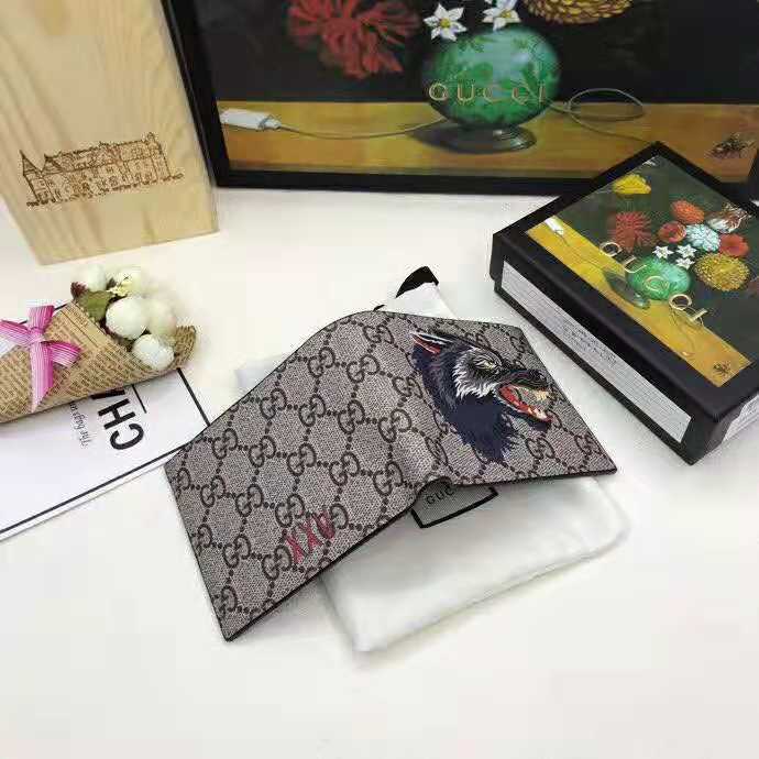 AmeliaLuxury - GCI Bags - 735