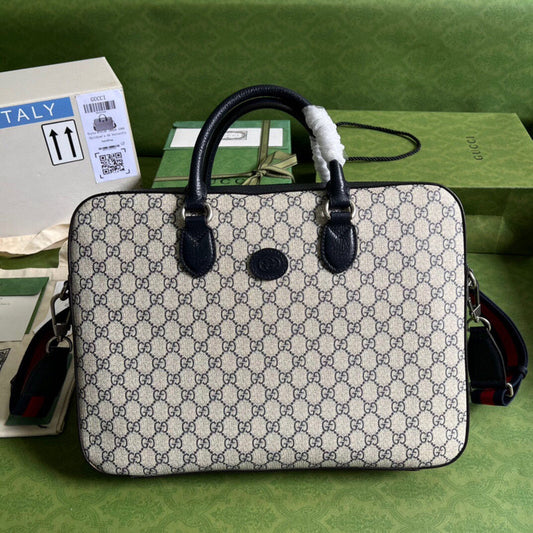 Amelia - GCC Bags - 5125