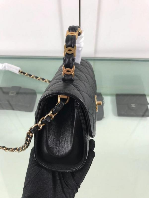 Amelia- CHL Bags - 6351