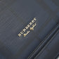 Amelia-i BOR Men Bags - 176