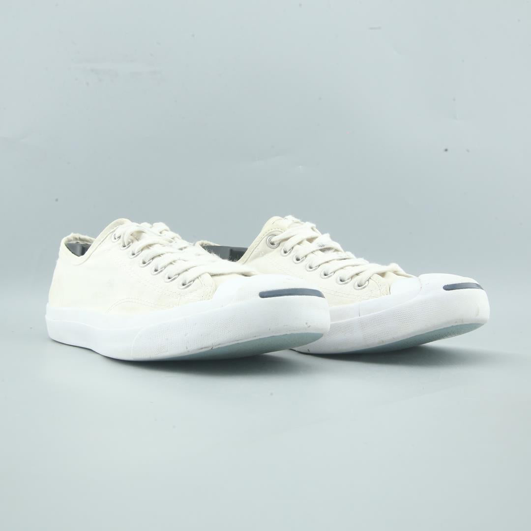 CONVERSE JACK PURCELL