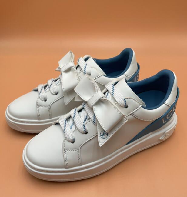 AmeliaLuxury - LOV Men Shoes - 1016