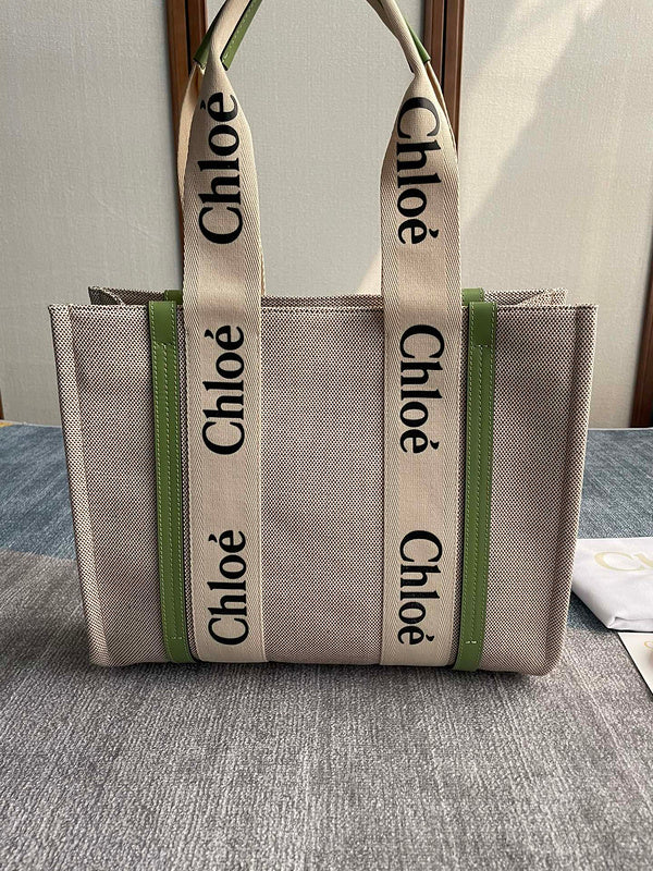 Amelia's Bag Gallery - CLE Bags - 694