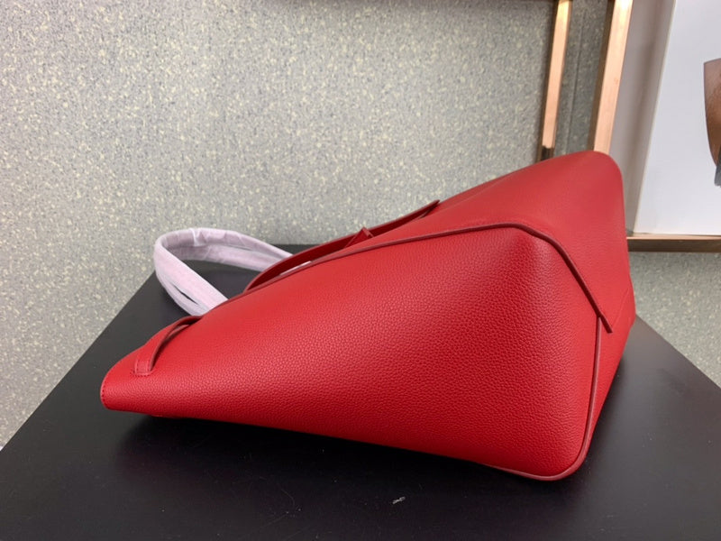 Amelia - COL Lady Bags - 064