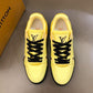 AmeliaLuxury - LOV Men Shoes - 1229