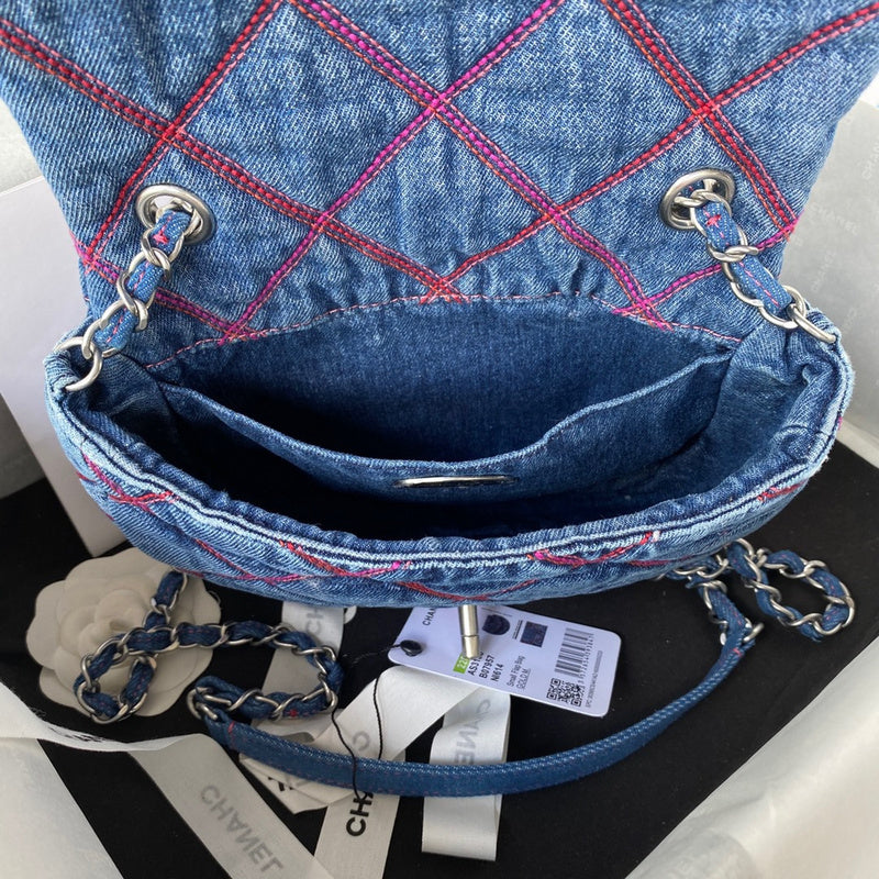 Amelia- CHL Bags - 7602