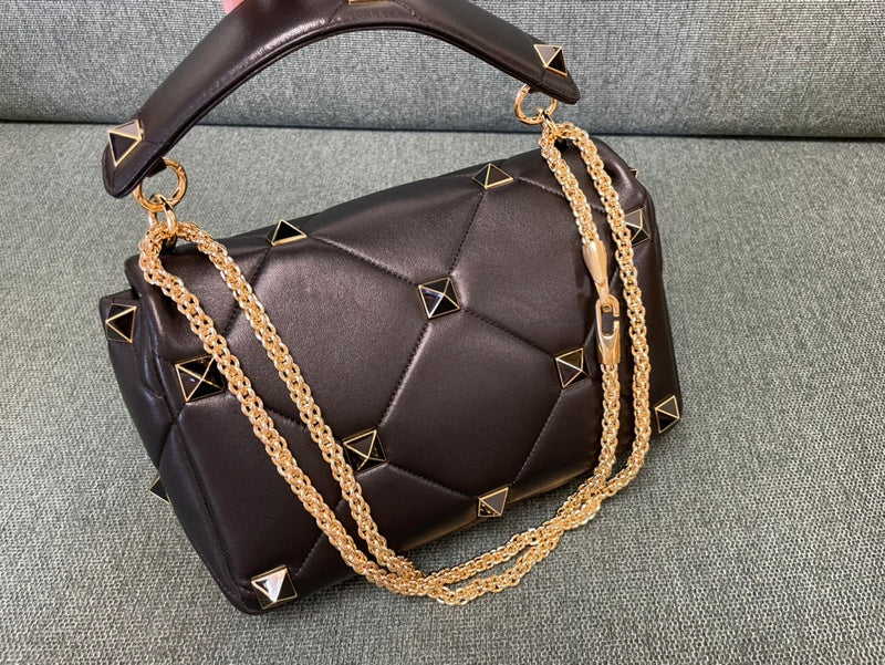 Amelia's Bag Gallery - VEL Bags - 598