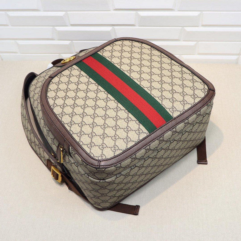 AmeliaLuxury - GCI Bags - 791