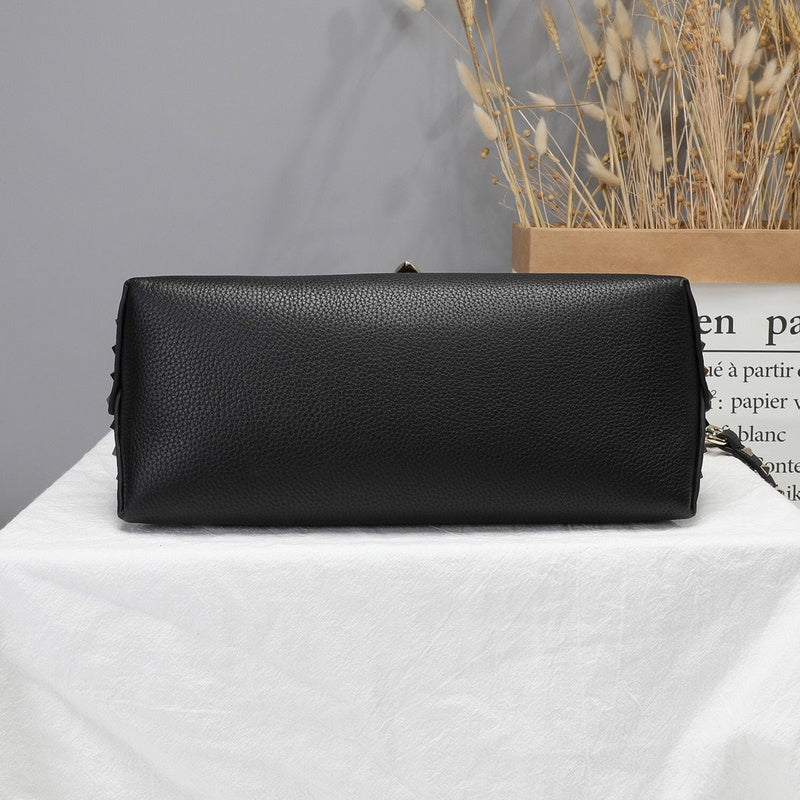 Amelia- VEL WOMEN LUXURY BAGS - 1268