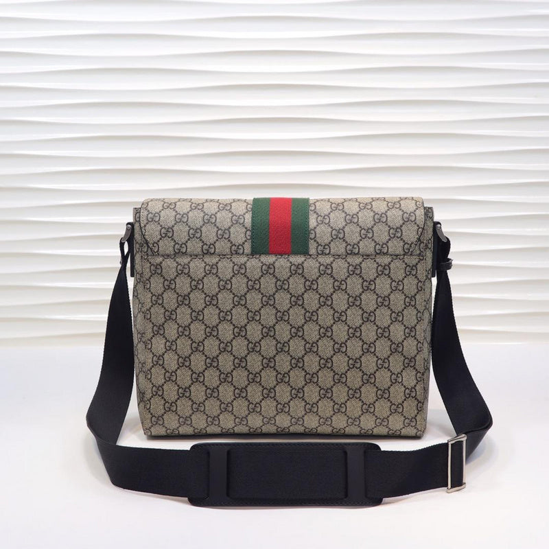 AmeliaLuxury - GCI Bags - 1278