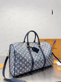 Amelia - LV Bags - 14549