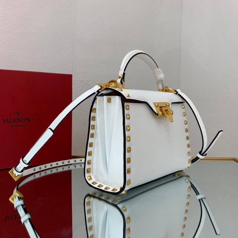 VAL LUXURY BAGS - FOR FASHION LOVERS  AFFORDABLE LUXURY BAGS- 1318