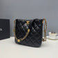Amelia - CHL Bags - 2454