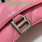 Amelia - BGA Bags - 1698
