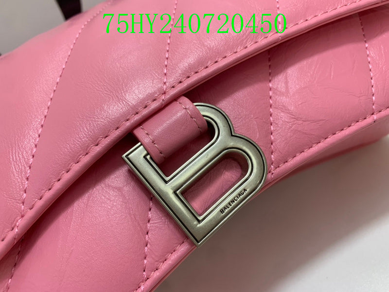Amelia - BGA Bags - 1698