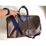 Amelia - LV Bags - 12896