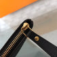 Amelia - LV Bags - 13297