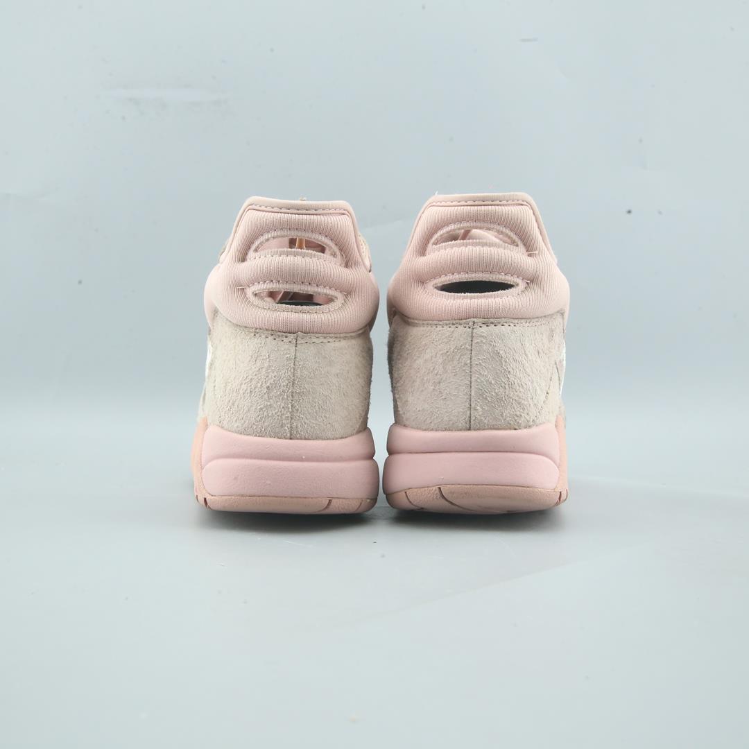 FILA CAGE