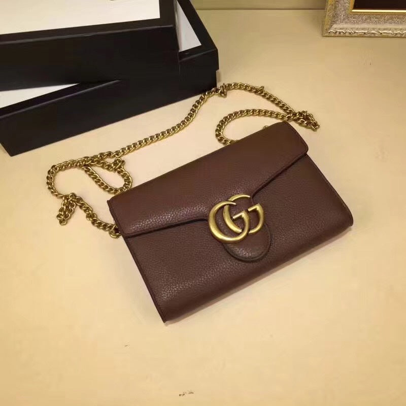 Amelia - GCC Bags - 2256