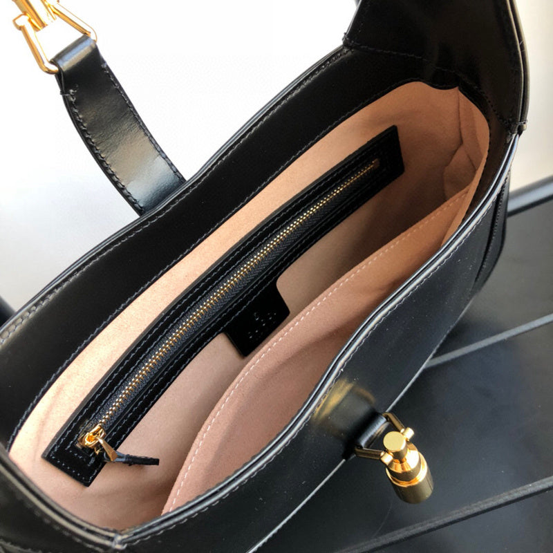 Amelia- GCI Lady Bags - 1289