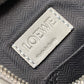 Amelia - LWO Bags - 023