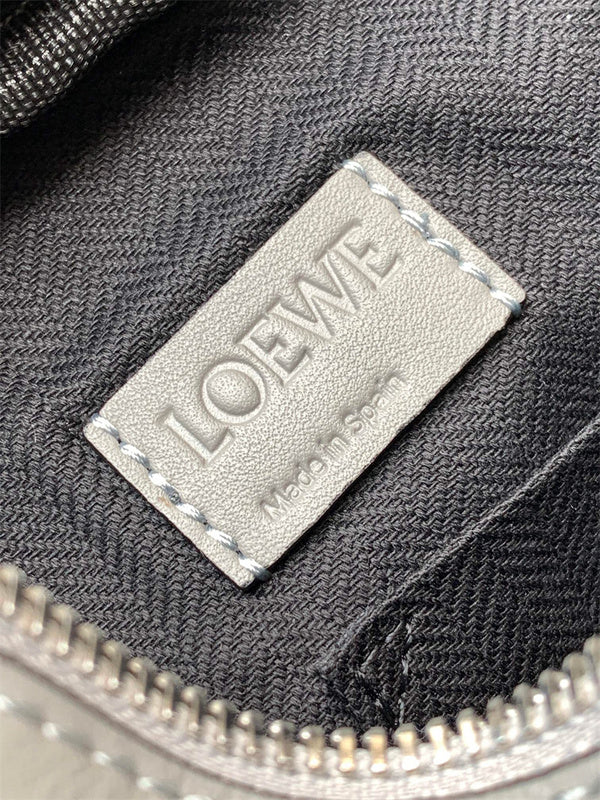 Amelia - LWO Bags - 023