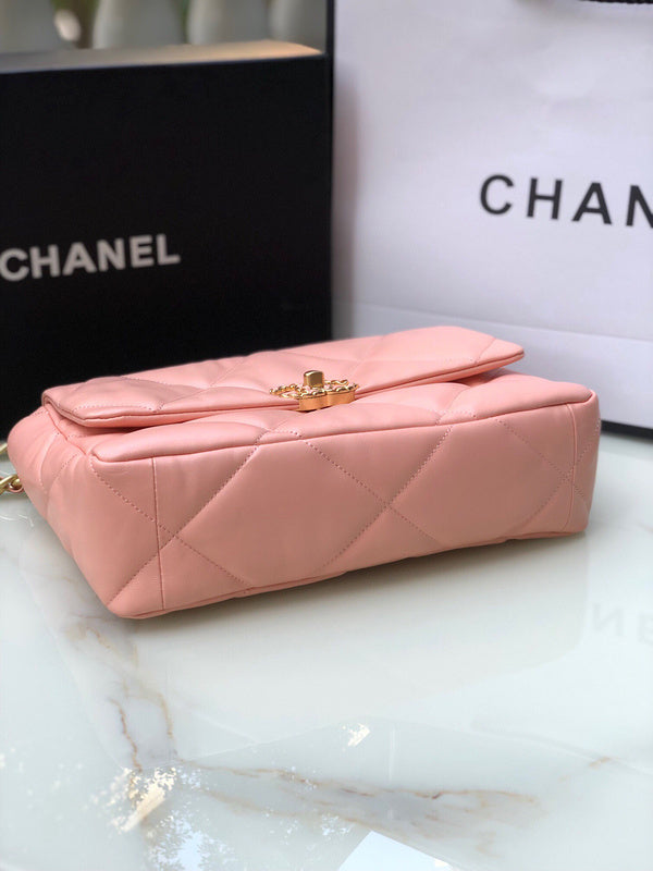 Amelia-  CHL BAGS  - 131