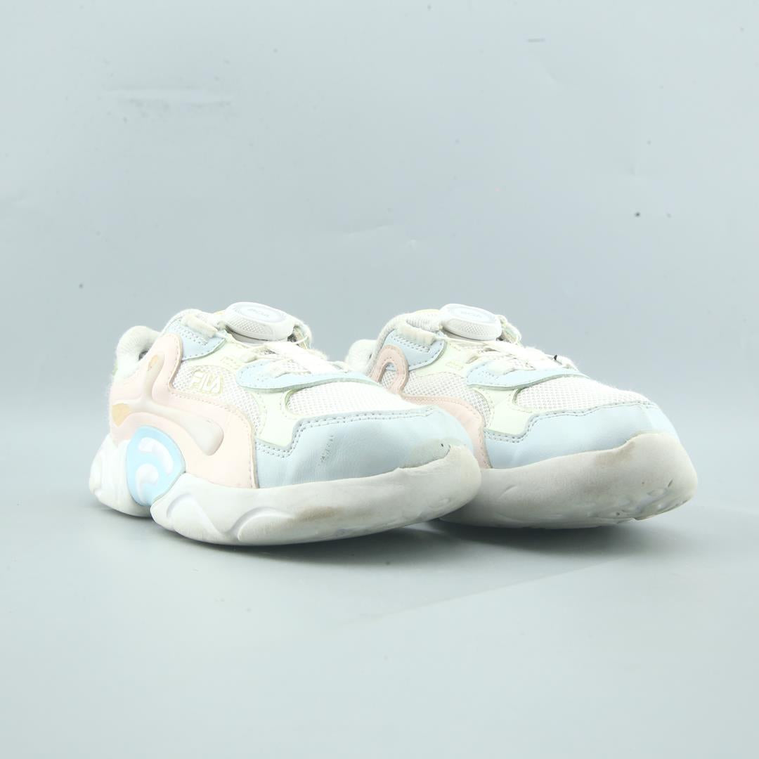 FILA CLASSIC BOA