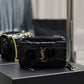 Amelia - YSL Bag - 1819