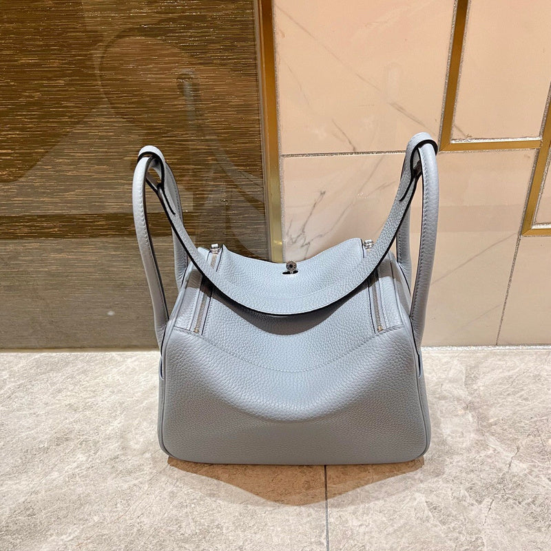 Amelia - HMS Bags - 1400