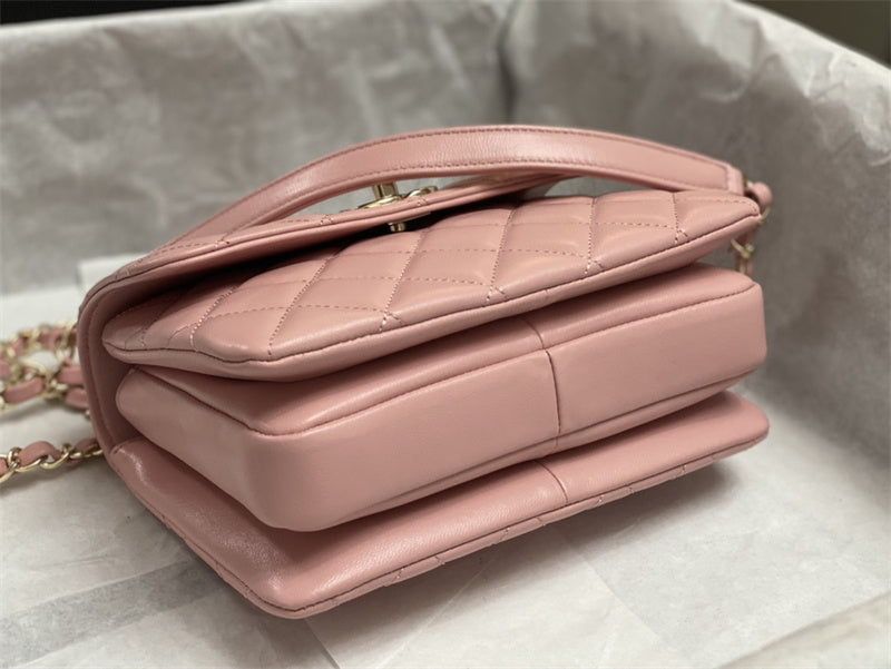 Amelia- CHL Bags - 116