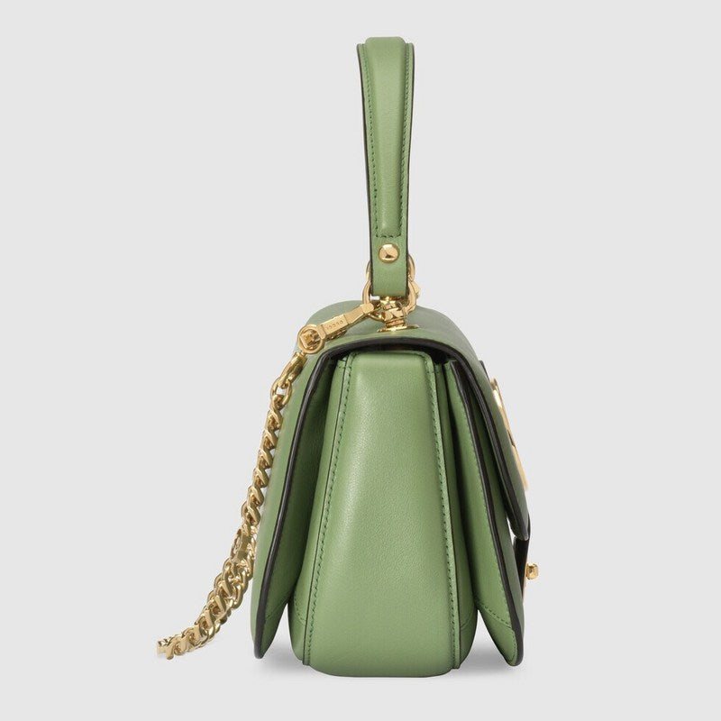 Amelia- GUKI Women Bags - 536