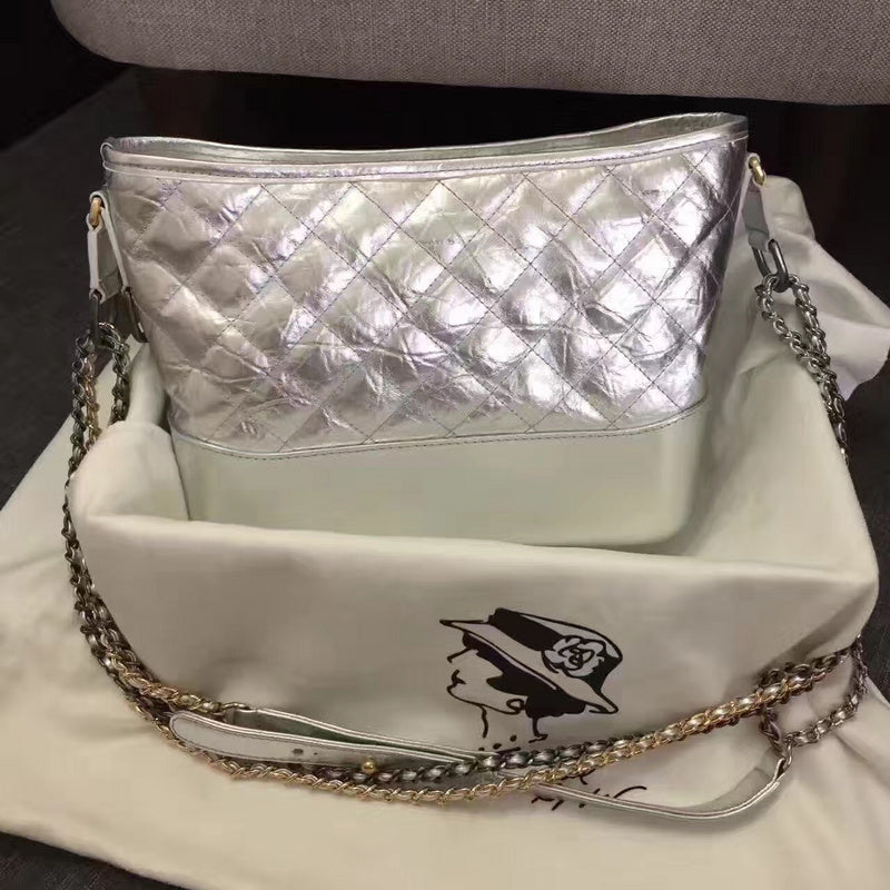 Amelia - CHL Lady Bags - 587