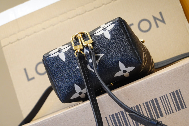 Amelia - LV Bags - 12974