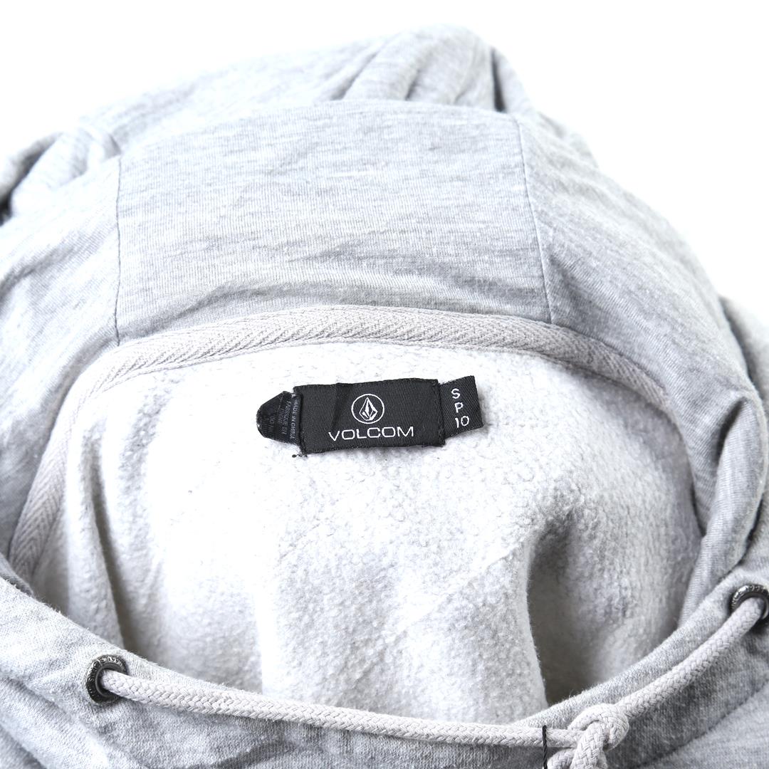 VOLCOM