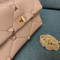 Amelia's Bag Gallery - VEL Bags - 571