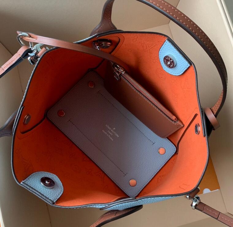 AmeliaLuxury - LOV Bags - 2982