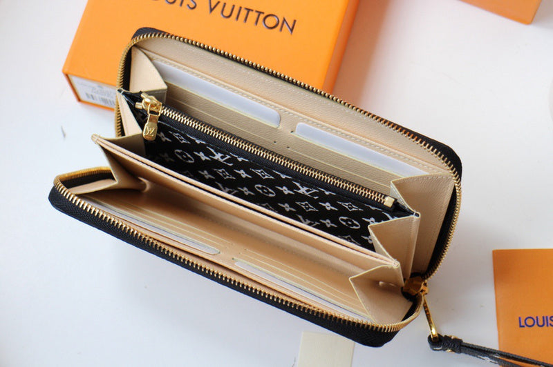 Amelia - LV Bags - 13007
