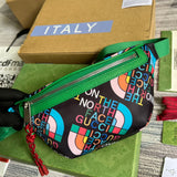 Amelia- GCI Bags - 5598