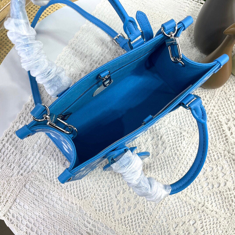 Amelia - LOV Lady Bags - 165
