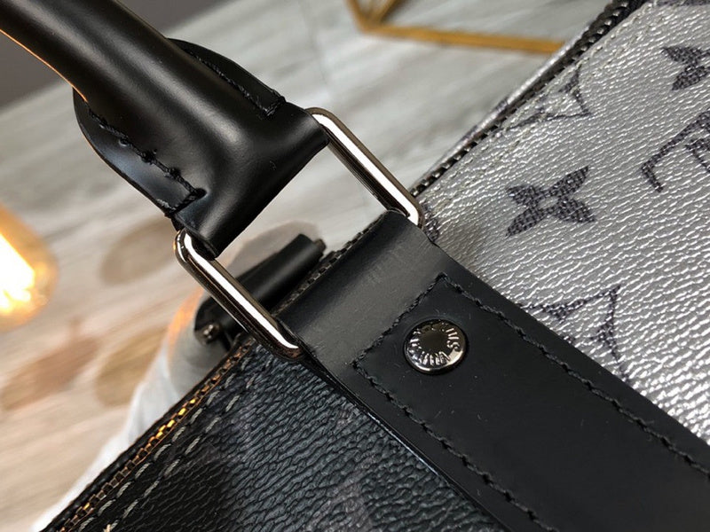 Amelia - LV Bags - 13187