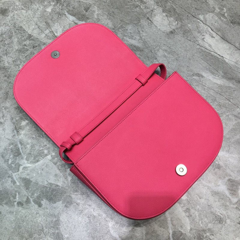Amelia - BGA Bags - 1024