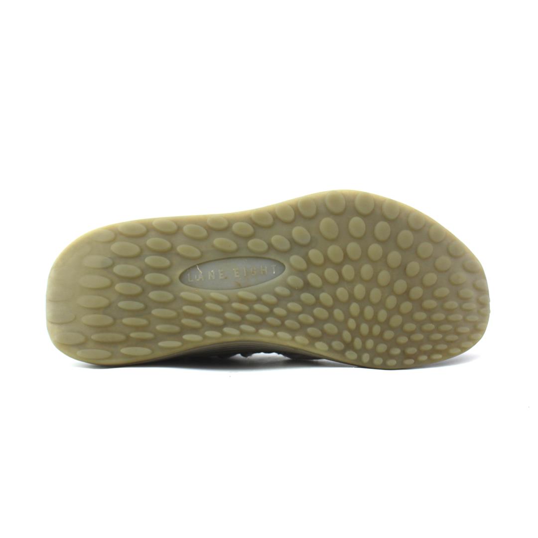 LANE EIGHT TRAINER AD 1