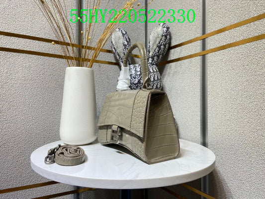 Amelia - BGA Bags - 2517