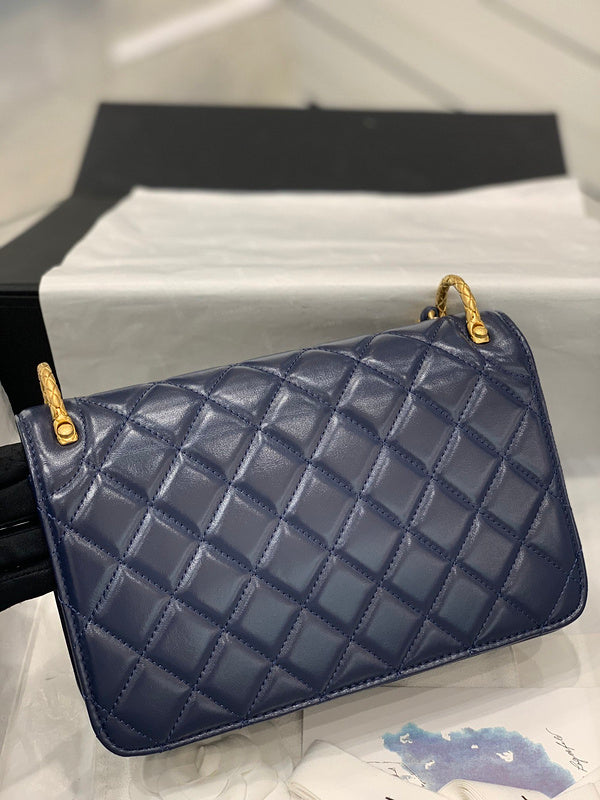Amelia - CHL Lady Bags - 481