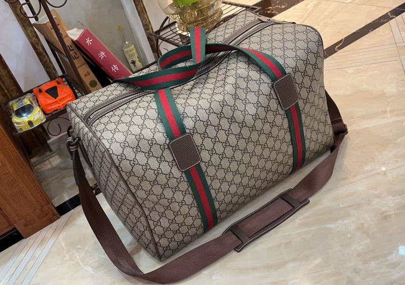 Amelia- GCI - GG Bags - 026